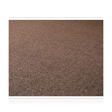 常熟市凯鑫地毯有限公司-满铺毯